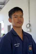 671219 สสธ.ม.4 ฝึกโยคะกับครูชมพู 124.jpg