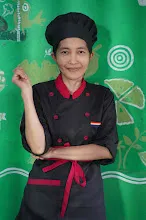 680716 ภาพทำขนมปัง ฐานงานแม่สะอาด Mothers Vegan Bakery 228.JPG