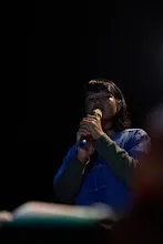 A7C03122.jpg