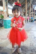 680615 สมุนพระราม ฝึกพาณิชย์บุญนิยม ขายสินค้า อุทยานบุญนิยม 3-2568 263.jpeg