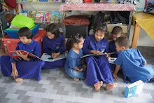 680531 สมุนพระรามฝึกการทำคลิป วิดีโอ และ ทำอาหารเช้า 134.jpeg