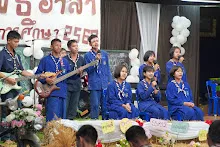 680314 พิธีอำลา สสธ.ม.3 ม.6 ปี 2568 เฮือนศูนย์สูญ 124.jpg