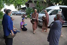 680629 สมุนพระราม ฝึกพาณิชย์บุญนิยม ขายสินค้า อุทยานบุญนิยม 4-2568 86.jpeg