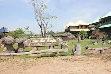 680202 สสธ.ม.3 ฝึกหัดเพาะชำต้นไม้แบบควบแน่น ไปสวนไวพลัง 233.JPG