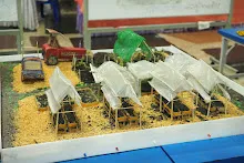 680322 ตลาดนัดวิชาการ สส.ธ. 100.jpeg