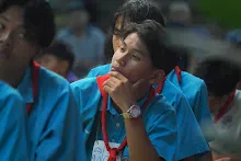 680528 อบรมนักเรียน รร.ขวาวใหญ่วิทยา ชมรายการภาคค่ำ การศึกษาบุญนิยม 15.jpeg