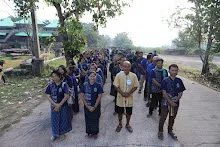 IMG_9848.JPG