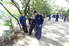 671116 กิจกรรมภาคบ่ายวันปิดค่าย 732.JPG