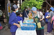 680713 สมุนพระราม ฝึกพาณิชย์บุญนิยม ขายสินค้า อุทยานบุญนิยม 5-2568 166.jpeg
