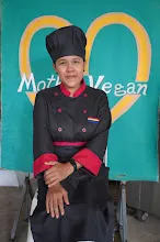 680716 ภาพทำขนมปัง ฐานงานแม่สะอาด Mothers Vegan Bakery 335.JPG