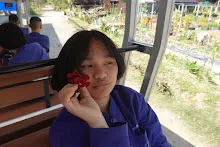 680202 สสธ.ม.3 ฝึกหัดเพาะชำต้นไม้แบบควบแน่น ไปสวนไวพลัง 393.JPG