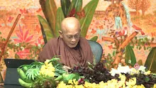631209สื่อธรรมะพ่อครู ตอน อุปาทานคือสิ่งที่หลงยึดถือว่ามี ทั้งรสอร่อยและผีสางเทวดา -_.mp4