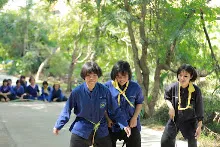 671116 กิจกรรมภาคบ่ายวันปิดค่าย 50.JPG