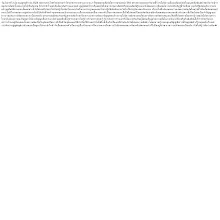 240303-2-313 ทางเอกภาค2-ตอน313(หน้า593)-พ่อท่าน-สันติอโศก-ท056.txt