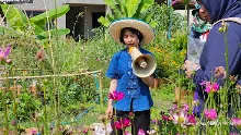 680419 ครูดีไม่มีอบายมุข รุ่น 14 เข้า work shop สวนครอบครัวน่ารัก 53.jpg