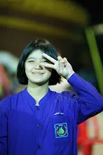 671230 การแสดงภาคค่ำ อำลานร.เกาหลีใต้ งานเพื่อฟ้าดิน 58.jpeg