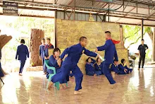 680520 กิจกรรมสันทนาการนักเรียนเปิดเทอม 6.JPG