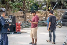 670114 งานวันเด็ก ราชธานีอโศก เล่นเกมส์บ่าย 107.jpeg