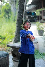 671116 กิจกรรมภาคบ่ายวันปิดค่าย 191.JPG