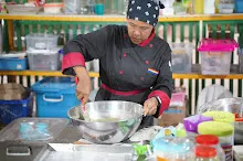 680716 ภาพทำขนมปัง ฐานงานแม่สะอาด Mothers Vegan Bakery 42.JPG
