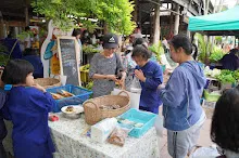 680629 สมุนพระราม ฝึกพาณิชย์บุญนิยม ขายสินค้า อุทยานบุญนิยม 4-2568 176.jpeg