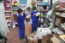 680720 สมุนพระราม ฝึกพาณิชย์บุญนิยม ขายสินค้า อุทยานบุญนิยม 6-2568 40.JPG
