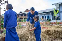 671210 สมุนพระรามขนฟางปูสวนครอบครัวน่ารัก 66.jpg