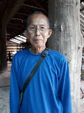 แก่งธรรม สยะรักษ์ - สื่อธรรมะพ่อครู สมณะโพธิรักษ์.jpg