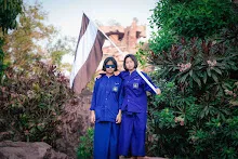 680302 ภาพรวมม.3 บ้านราช 170.jpeg
