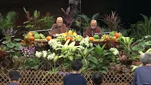 สื่อธรรมะพ่อครู ตอน เศรษฐกิจที่ดีที่สุดคือเป็นประชาธิปไตยที่ดีที่สุด -_.mp4