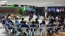 สื่อธรรมะพ่อครู(ปฏิจจสมุปบาท) ตอน ความขี้เกียจเกิดจากอะไร.mp4