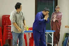671115 ค่ายเปิดเทอมนักเรียนสัมมาฯ ศิลปะป้องกันตัวโดยพี่เขต 132.JPG