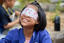 680328 สมุนพระรามรุ่นพี่ป.6 จัดกิจกรรม walk rally ให้รุ่นน้อง 155.jpg
