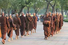 เดินบิณฑ์รอบสนามหลวง (25).JPG