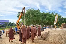 671025 พิธีตอกเสาเข็มแรก สถูปบูชาพ่อครู20.jpg