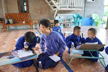 680524 เปิดเทอมวันแรก สมุนพระราม เข้าค่ายเปิดเทอม 51.jpeg