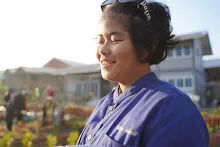 680107 สมุนพระรามดูแลสวนเช้า 35.JPG