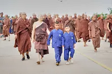 680606 สมุนพระรามร่วมเดินตามรอยโพธิสัตว์ งานอโศกรำลึก 117.jpeg
