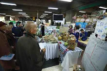 680322 ตลาดนัดวิชาการสัมมาสิกขา อาชีวะ  135.jpeg