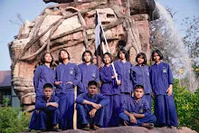680302 ภาพรวมม.3 บ้านราช 16.jpeg