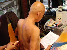 9947 1001_005.JPG