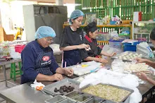 680716 ภาพทำขนมปัง ฐานงานแม่สะอาด Mothers Vegan Bakery 593.JPG