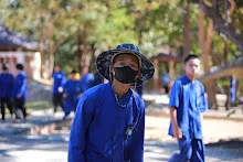 IMG_1054.JPG