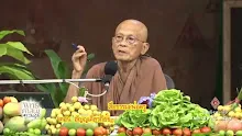 สื่อธรรมะพ่อครู ตอน อัญญเดียรถีย์ของศาสนาพุทธยุคปัจจุบันคืออย่างไร-_.mp4