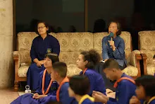 680521 ค่ายเปิดเทอม เรียนรู้มารยาทไทย 35.JPG