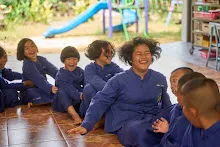 671106 สันทนาการ ค่ายเปิดเทอม สมุนพระราม 256791.jpg