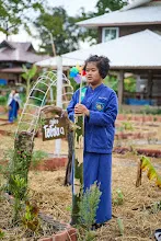 671214 สมุนพระรามทำสวนเช้า พบคณะสมณะเพาะพุทธมาเยี่ยมสวน 54.jpeg