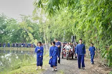 680606 สมุนพระรามร่วมเดินตามรอยโพธิสัตว์ งานอโศกรำลึก 76.jpeg