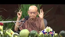 สื่อธรรมะพ่อครู ตอน เน้นย้ำชาวอโศกควรทำกสิกรรมเป็นหลัก-_.mp4