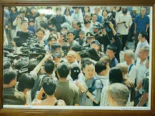 20111004_003.jpg